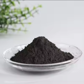 High Quality Sulphur Black/Sulfur Black CAS No: 1326-82-5 - SAEBYGARD AVLSGARD A/S - Denmark