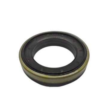 60*90*13.5/15 mm Rotary Oil Cassette Seals Type Tc Sc Speed Speed Trademark KS Origin China Lip Lips Type HS Code 4016931000 - Tianjin King Seal Co., Ltd. - China