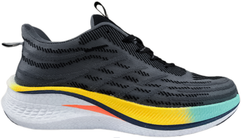 Cementing Running shoes Production Methods Cementing And Injection Product Types Sneakers, Running Shoes, Sport Shoes, Military Shoes, Safety Shoes, Outdoor Shoes, Kids Shoes, School Shoes, Men Sandals, Women - Widaya Inti Plasma - Indonesia