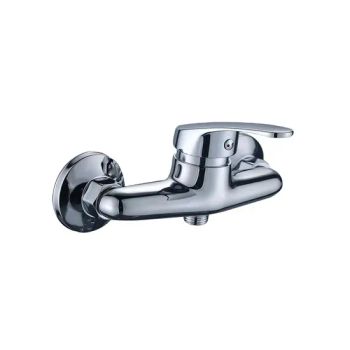 Modern Style Bath & Shower Faucets Zinc Body Wholesale Retail Bathtub Faucet Manufactures - Shanghai Xiangduan Import & Export Trading Co., Ltd. - China