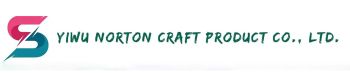 Product - Yiwu Norton Craft Product Co., Ltd. - China