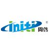 Product - Zhejiang Kaiqi Environmental Protection Technology Co., Ltd. - China