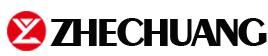 Product - Ruian Zhechuang International Trade Co., Ltd. - China