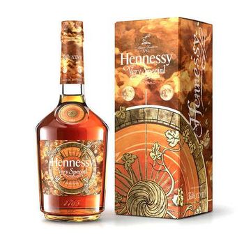 Buy Premium Hennessy Cognac available for bulk export and wholesale supply - PEACE PRODUCTS LIMITED - United Kingdom