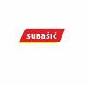 Product – product photo, Hamburger products found from trusted suppliers, wholesalers, manufacturers & exporters Listing