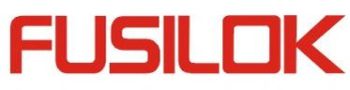 Product - FUSILOK Technology Group LTD. - China