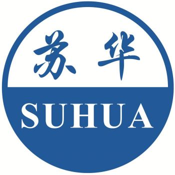 Product - Changzhou Huari Steel Ball Co., Ltd. - China