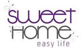 Product - Sweet Home International (H.K.) Limited - China