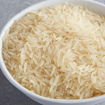 Premium Basmati Rice – product photo, Brown Rice Syrup products found from trusted suppliers, wholesalers, manufacturers & exporters Listing