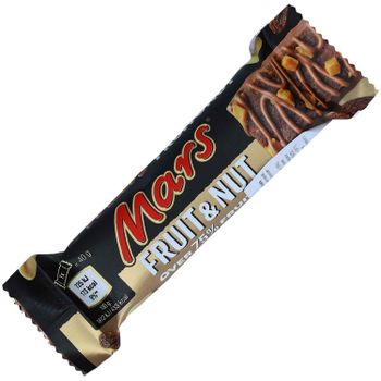 Mars Chocolate Bar Premium Quality Candy Bar With Soft Nougat Caramel And Chocolate Coating Perfect For Daily Sweet Craving Moments - Carla Pisselli Commercio - Brazil