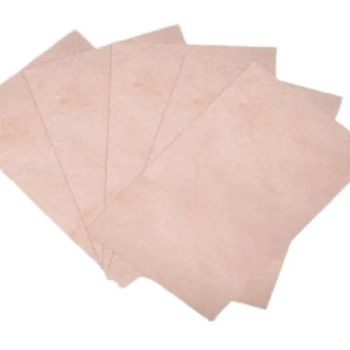 10 Pack Kitchen Dishcloths - Reusable Dish Towels, Dish Cloths, Nonstick Oil Washable Fast Drying - Guangdong Kaidun New Materials Co., Ltd - China