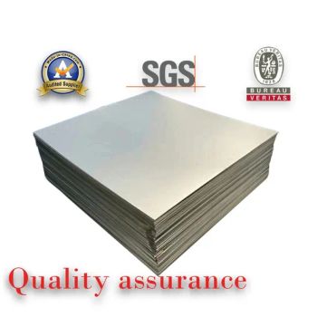 Tungsten High Quality Cheap and High Quality Weight Sheets Pure Tungsten 99.95% Plate Tungsten 1kg Price Per Kg Ton - Shandong Zehao Metal Materials Co., Ltd. - China