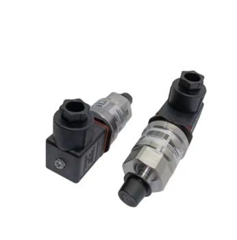 Mbs3000 Series 060g1125 Original Hydraulic Controller Pressure Transmitters - Ningbo Rexocean Hydraulics Co., Ltd - China