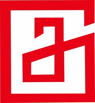 Product - Jiangsu Jianguo International Trade Co., Ltd. - China