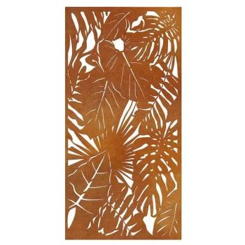 Hot Rolled Corten Steel Sheet Q345nh Weathering Resistant Steel Plate Hot Rolled Corten Steel Plate - Tianzhu Special Steel Co., Ltd - China