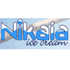 Product - NIKAIA ICE CREAM - France