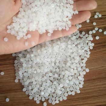 High Quality Virgin HDPE Resin Wholesale Cheap Polyethylene Granules for Plastic Product Manufacturing - A.C.P. AGRICULTURE COMPANY LIMITED - Thailand