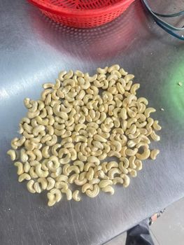 Cashew kernels – product photo, Broken Cashew Kernels products found from trusted suppliers, wholesalers, manufacturers & exporters Listing