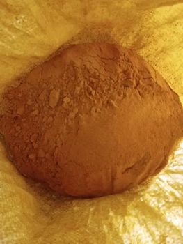 Turmeric Powder – product photo, Organic Turmeric Powder products found from trusted suppliers, wholesalers, manufacturers & exporters Listing