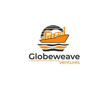 Product from GLOBEWEAVE VENTURES OPC PRIVATE LIMITED Product – product photo, Soya Bean Seed products found from trusted suppliers, wholesalers, manufacturers & exporters Listing
