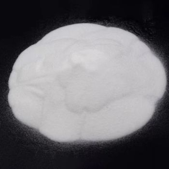 Glass Beads Micron Blasting Media/Glass Beads for Sandblasting - Zhengzhou Xinli Wear-Resistant Material Co., Ltd. - China