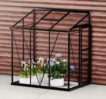 Factory Design Aluminum Sun Room/Winter Garden/Glass Sunrooms/Greenhouse for UV Protection - Henan Yutuo Agricultural Technology Co., Ltd - China