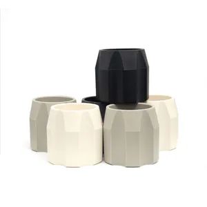 High-Quality Plastic Moulds with Mirror Finish for Longevity - Yuyao Benma Electric Appliance Co., Ltd - China