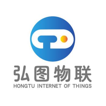 Product - Jiangxi Hongtu Iot Technology Co., Ltd. - China