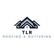 Product - TLR - Roofing Services - United Kingdom