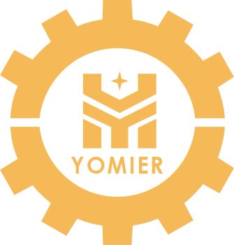 Product - Zhengzhou Yomier Machinery Equipment Co., Ltd. - China