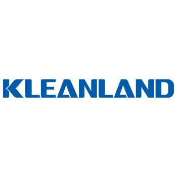 Product - KLEAN Environmental Equipment Co., Ltd. - China
