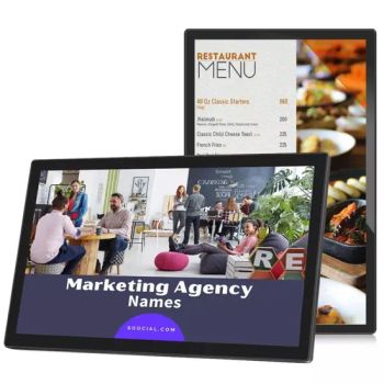Wholesale 15.6 Inch Rk3288 Capacitive Touch Screen Android Industrial Computer - Shenzhen HYY Technology Co., Ltd. - China