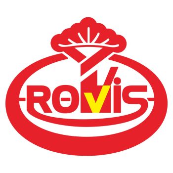 Product - Guangzhou Rovis New Materials Industry Co., Ltd - China