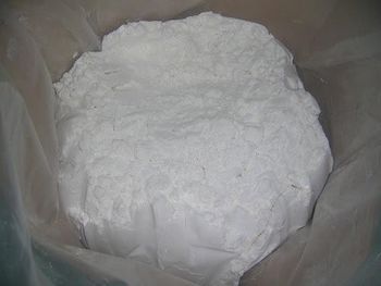 Coconut Flour from Vietnam Form Flour Organic Yes Origin Vietnam Degree of Processing Dried - Viet D.E.L.T.A Industrial Co.Ltd. - Vietnam