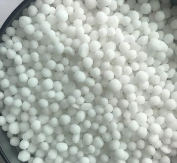 Nitrogen fertilizer,Urea 46% Prilled fertilizer Urea 46-0-0 - HELBER AGRO PRODUCT COMPANY LTD - Kenya