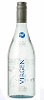 Product – product photo, Flavored Mineral Water products found from trusted suppliers, wholesalers, manufacturers & exporters Listing