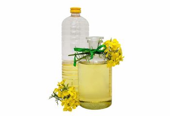 Pure Canola Oil Food Grade Cold Pressed Natural Edible Cooking Oil Bulk Supplier High Quality Export Grade – product photo, Canola Oil Blend products found from trusted suppliers, wholesalers, manufacturers & exporters Listing
