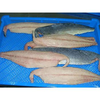Frozen Mahi Mahi Fish High Yield Seafood Choice For Importers Distributors And Bulk Seafood Market Supply - TOSOH INTERNATIONAL - South Africa