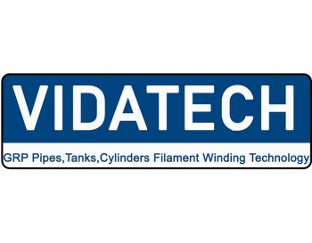 Product - Vidatech Composite Materials Co., Ltd. - China