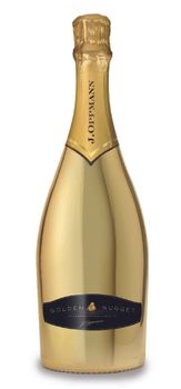German Sparkling Wine, German Wine Beverage Type Wine Delivery Form Bottle Alcohol content > 6 % - 15 % Net Weight 0.2 L, 0.7 L, 1.5 L, 3.0 L - Sektkellerei J.Oppmann AG and Brauhaus Spessart GmbH - Germany