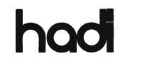 Product - GUANGZHOU HADI CATERING WARE CO., LTD - China