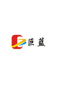 Product - Taizhou Julante Electromechanical Technology Co., Ltd. - China