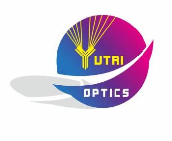 Product - Changchun Yutai Optics Co., Ltd. - China