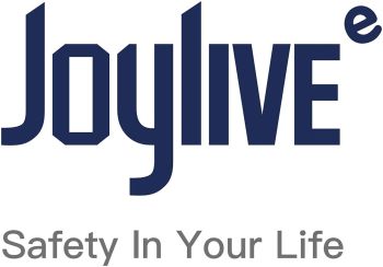 Product - Joylive Elevator Co., Ltd - China