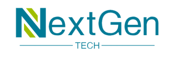 Product - Guangzhou NextGen Technology CO.,LTD - China