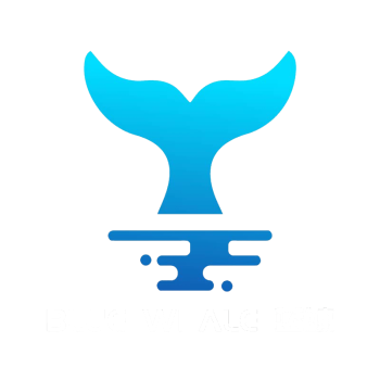 Product - Shandong Ocean Blue Whale Packing Co., Ltd - China