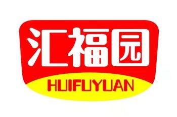 Product - Shandong Huifuyuan Food Co., Ltd. - China