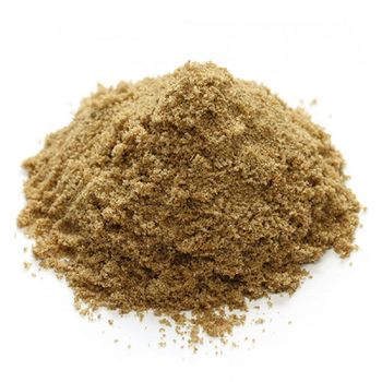 Meat And Bone Meal 50% Protein Content For Animal Feed Industry Supporting Growth Performance And Strong Bone Development - THE GREEN INTERNATIONAL LIMITED - Tanzania