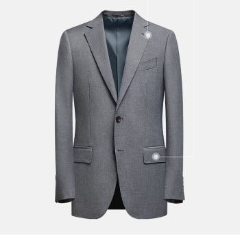 Product - Guangzhou Yanding Clothing Co., Ltd - China