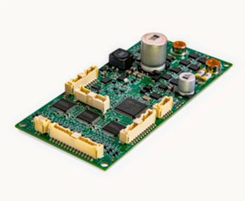 12V EV Battery Management BMS Board Color Green Charging Current 5A Product Type BMS Board Power Supply Battery Pack Board Type Double - AM Exports - India